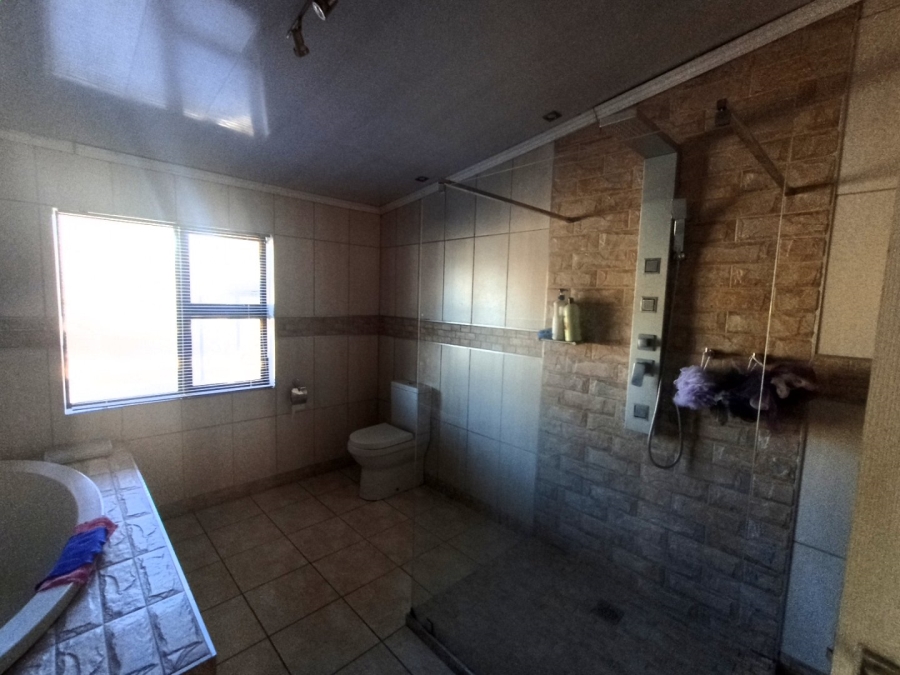 3 Bedroom Property for Sale in Brandfort Free State